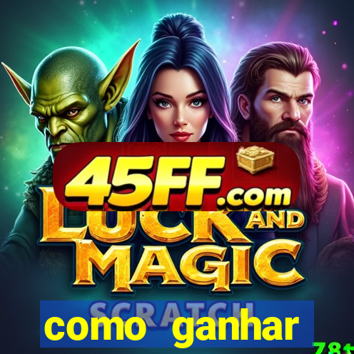 como ganhar dinheiro jogando lol wild rift